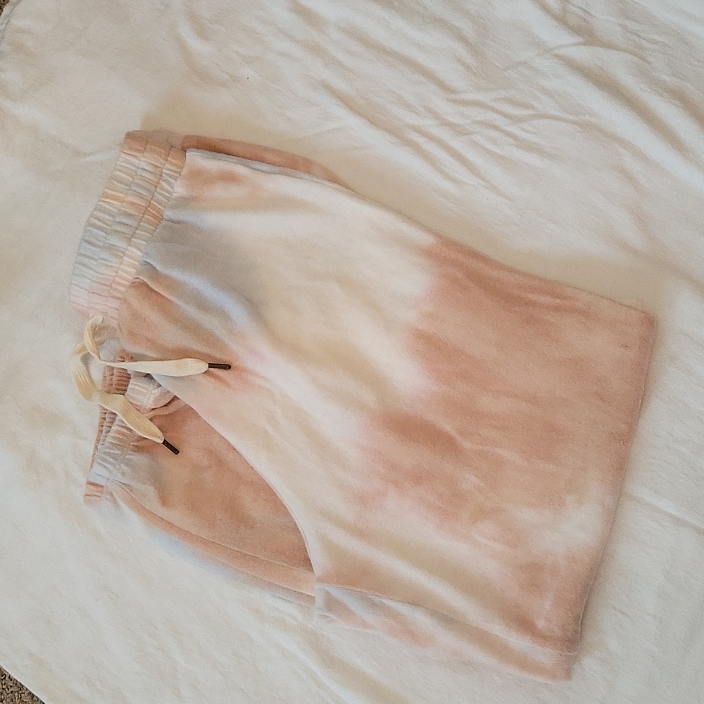 Urban Outfitters joggers (super soft)